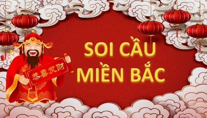 Chốt số cho kết quả XSMB 25/06/2025