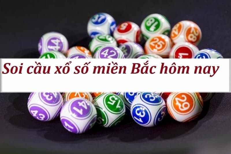 Chốt số cho kết quả XSMB 09/08/2025