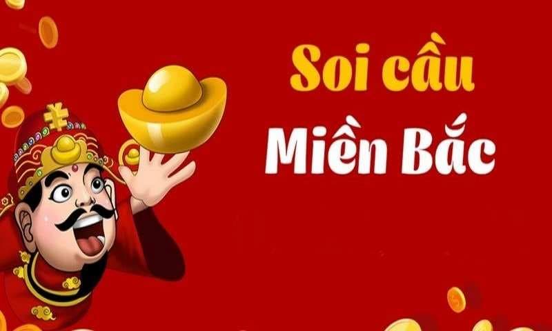 Soi cầu XSMB 18/08/2025 - Dự đoán xổ số miền Bắc 18/08 4 Chốt số cho kết quả XSMB 18/08/2025