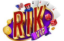 raiser.network